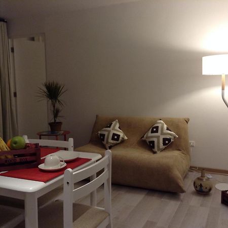 Lomas Loft Apartment Santiago Ngoại thất bức ảnh