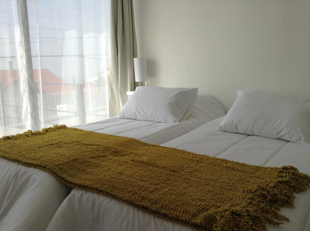 Lomas Loft Apartment Santiago Phòng bức ảnh